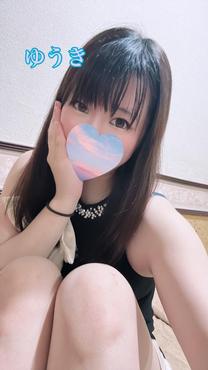 6/5{wSl