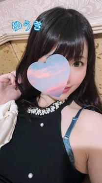 R~...