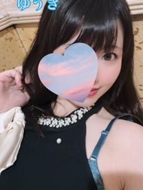 R~...