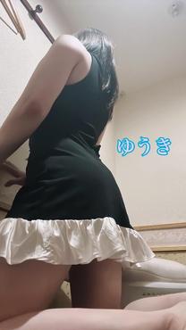 Ŏ
