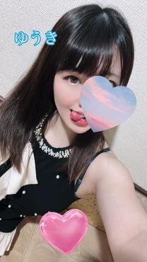 6/7 {w...