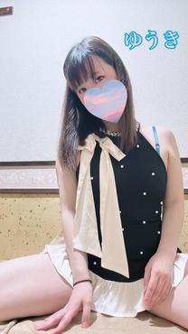 R~肪Ƃ