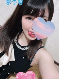 6/7{w...