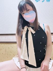 R~...