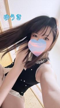 R~肪Ƃ