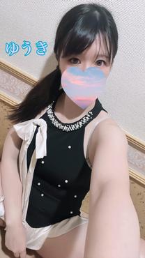 6/27{w...