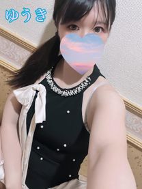 6/27{w...