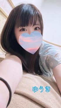 7/17 {w...