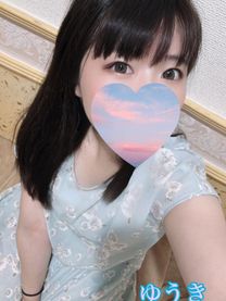 R~...