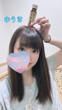 yjI