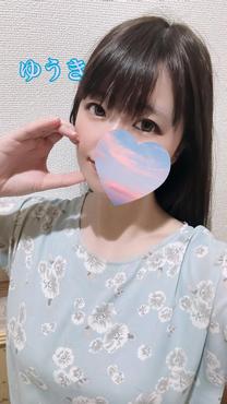 7/19 {w...
