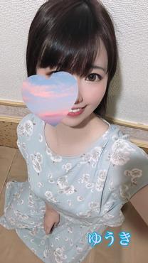 7/19  {...
