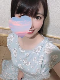7/19{w...