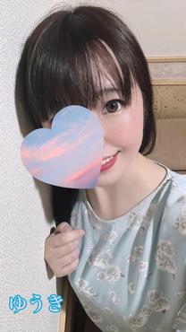 7/19 {wYl