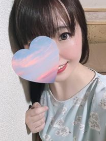 7/19{w...