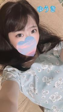 Ƃ񂾊Ⴂ