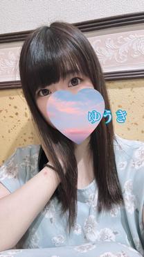 JH