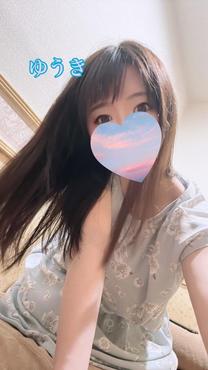 7/24 {wKl
