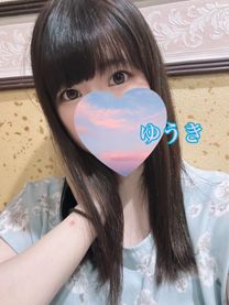 JH