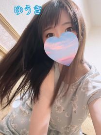 7/24{w...