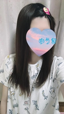 ꍛ