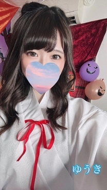 vԂ