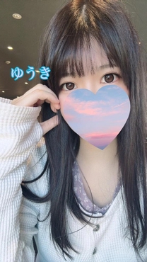 łɁBI