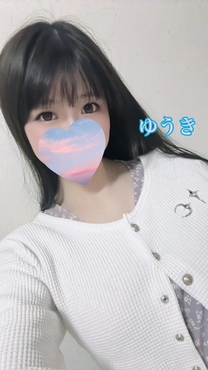 Ȃ