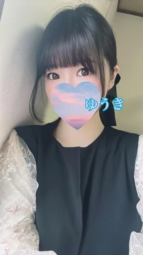 ɂɂ