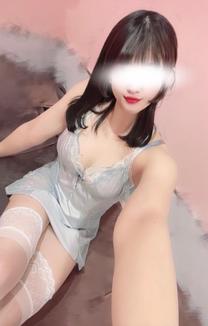 y邾́A킽...