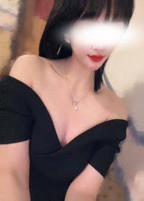 ͂悤...