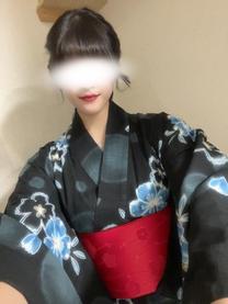 wO\...