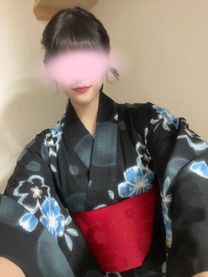 u...