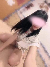 邾...