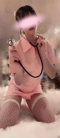 y...