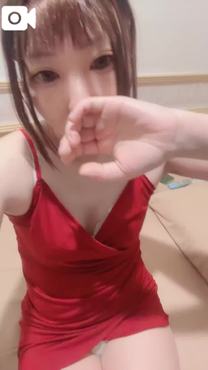 ܂