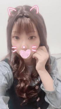 17o