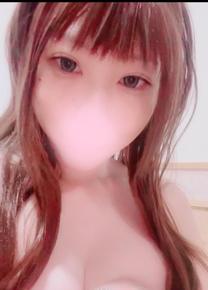 ͂x