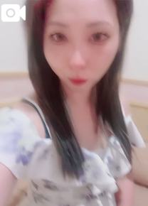 肪Ƃ