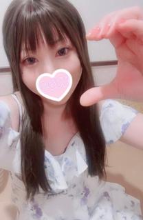 カ