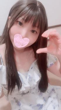 \肠...