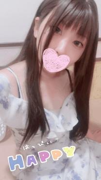 o΂悧