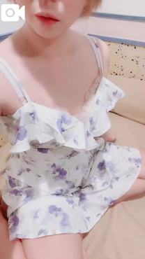 サ