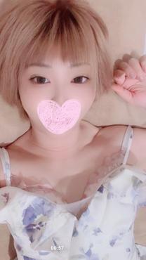 ゾ[