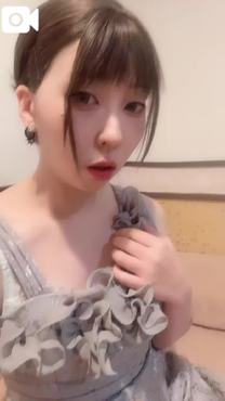 [
