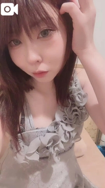 ササ