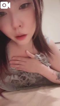 ߂Ⴂ