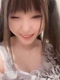 ܂