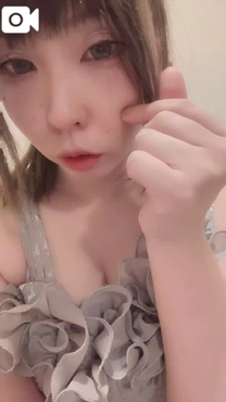 サĂ