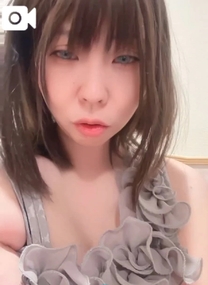 カ...